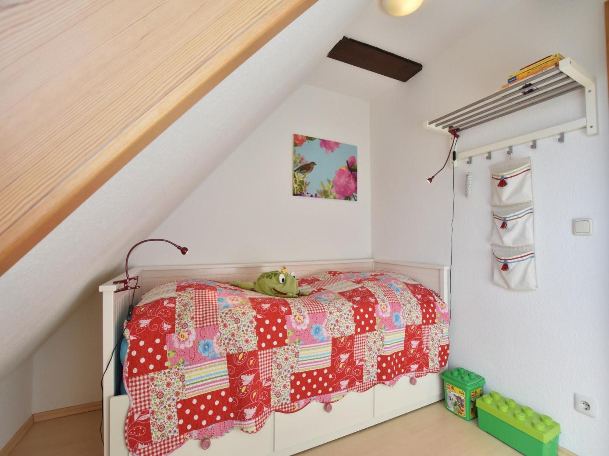 Cozy Apartment In Rerik With Sea Near Exterior foto